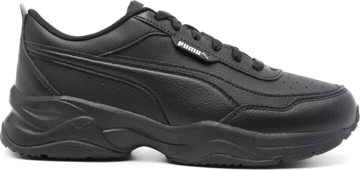 Cilia sneakers