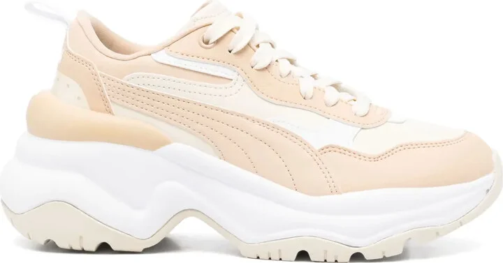 Cilia sneakers