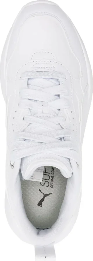 Cilia tonal sneakers - Image 4
