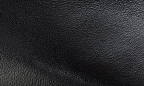 Cillian Ankle Strap Pointed Toe Pump - Image 6