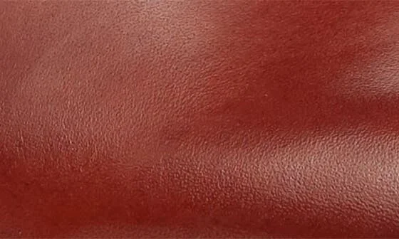 Cilo Leather Derby - Image 6