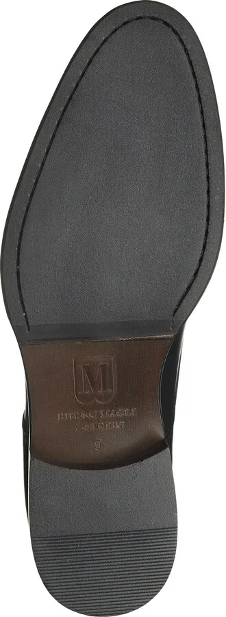 Cilo Leather Derby - Image 10
