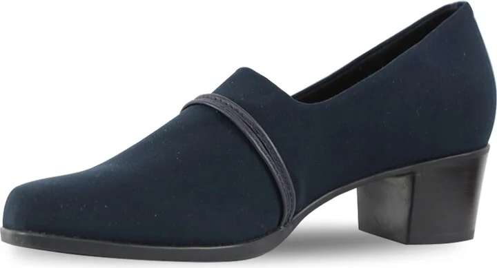 Cindi II Pump - Image 3