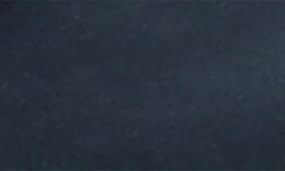Cindi II Pump - Image 4