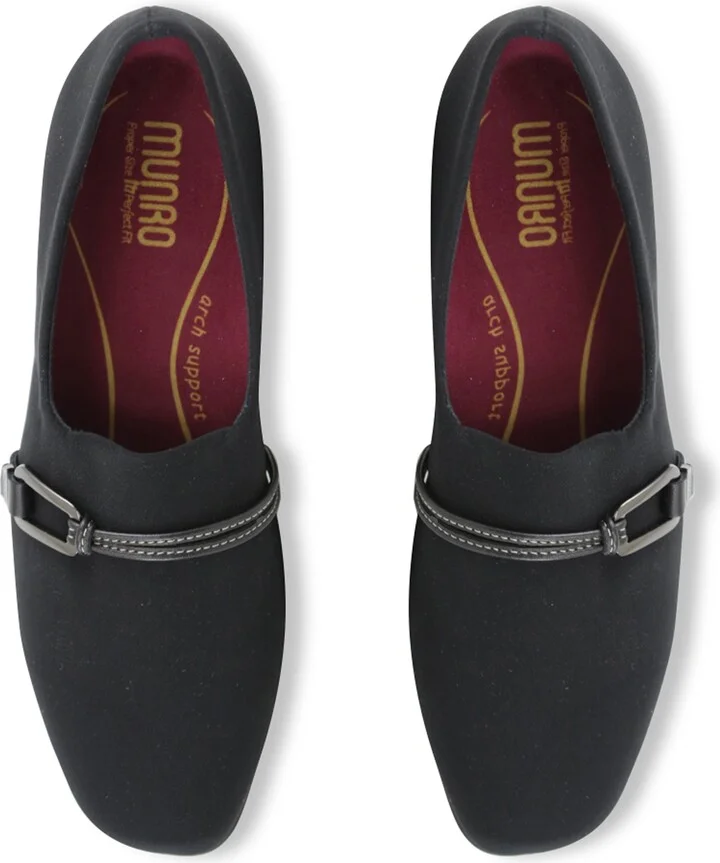 Cindi II Pump - Image 3