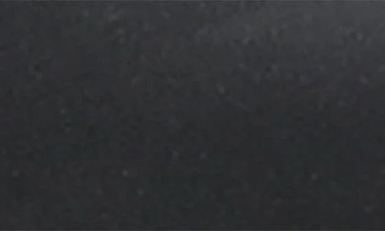 Cindi II Pump - Image 6