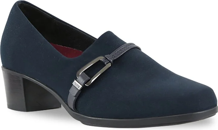 Cindi II Pump