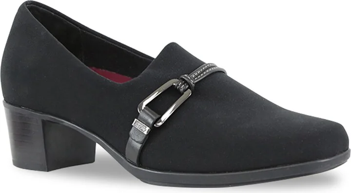 Cindi II Pump