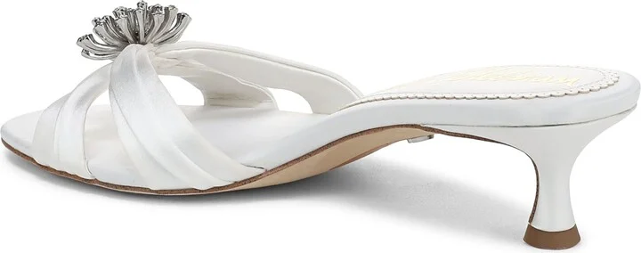 Cindie Sandal - Image 2