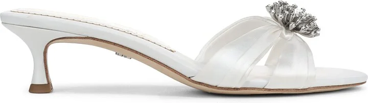 Cindie Sandal - Image 3
