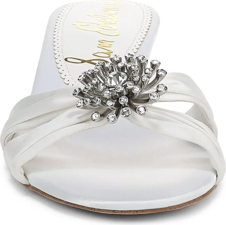 Cindie Sandal - Image 4