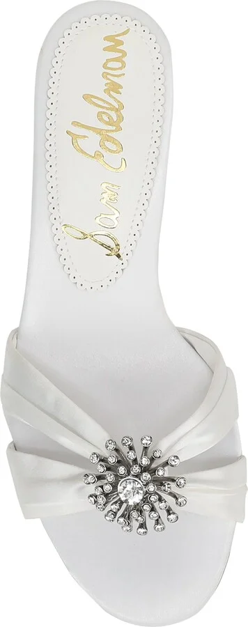 Cindie Sandal - Image 5