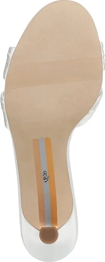 Cindie Sandal - Image 6
