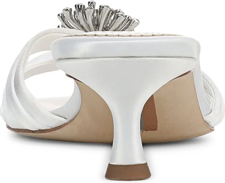 Cindie Sandal - Image 7