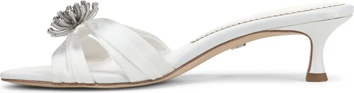 Cindie Sandal - Image 8