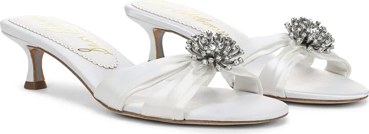 Cindie Sandal - Image 9