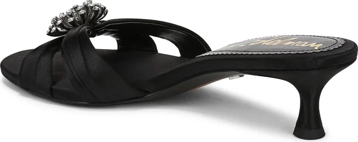 Cindie Sandal - Image 11