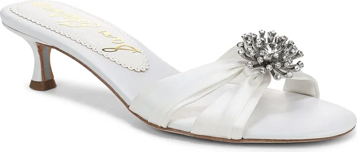 Cindie Sandal