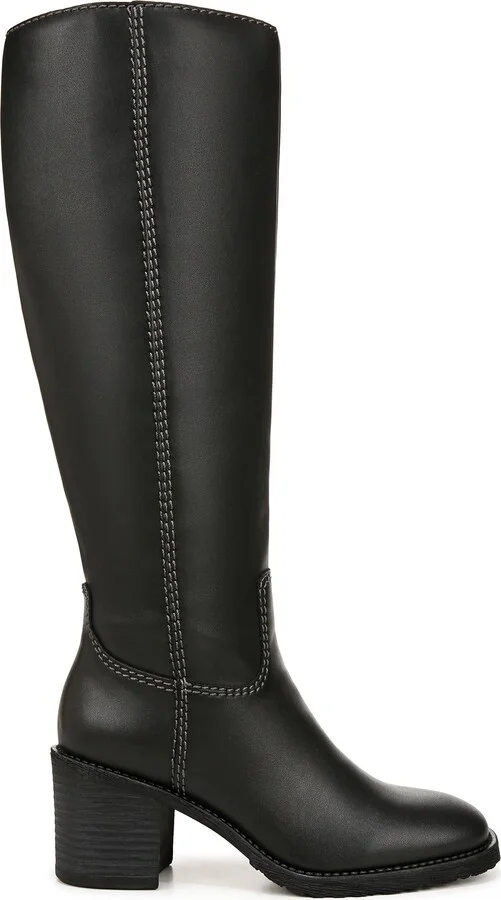 Cindy Knee High Boot - Image 3