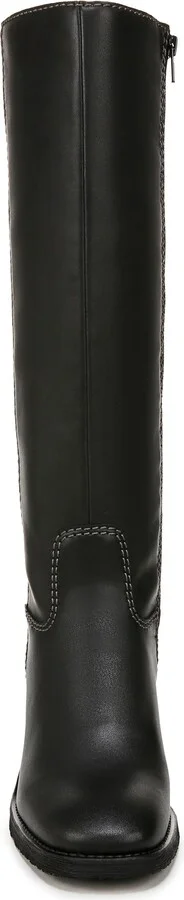 Cindy Knee High Boot - Image 4