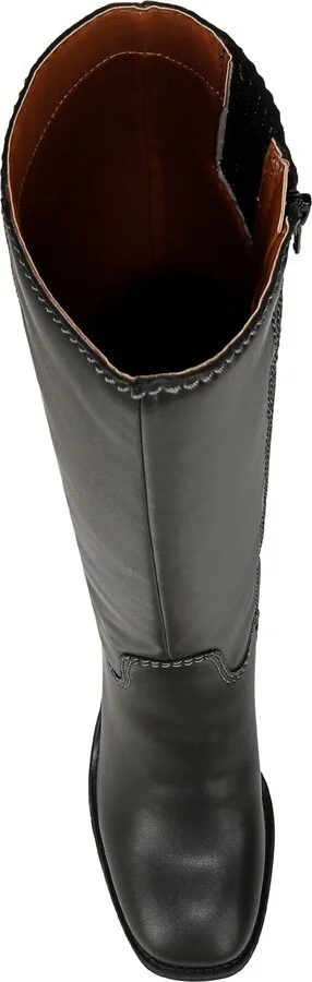 Cindy Knee High Boot - Image 5