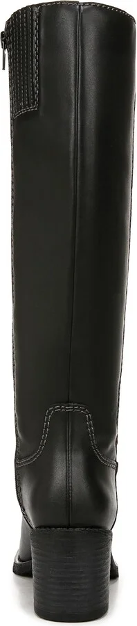 Cindy Knee High Boot - Image 7