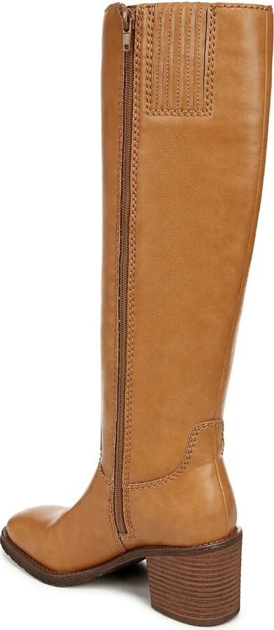 Cindy Knee High Boot - Image 11