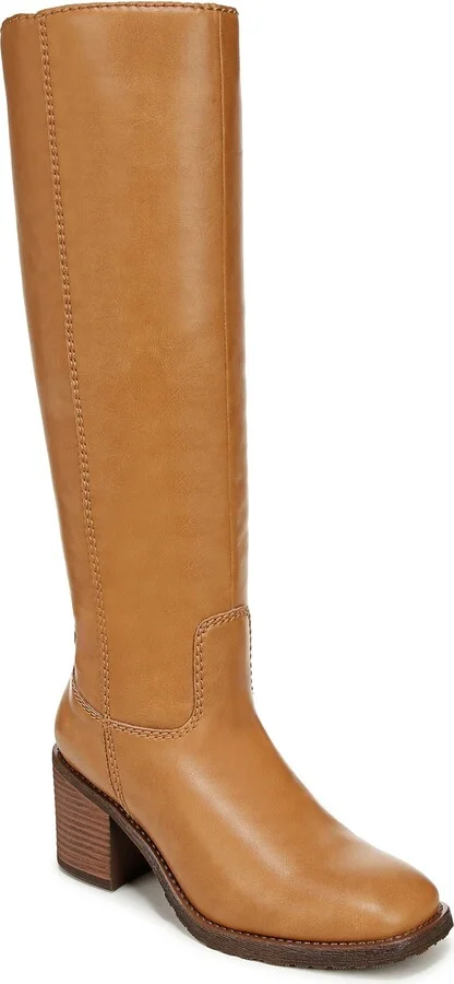 TAWNY BROWN