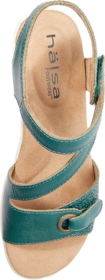 Cindy Sandal - Image 2