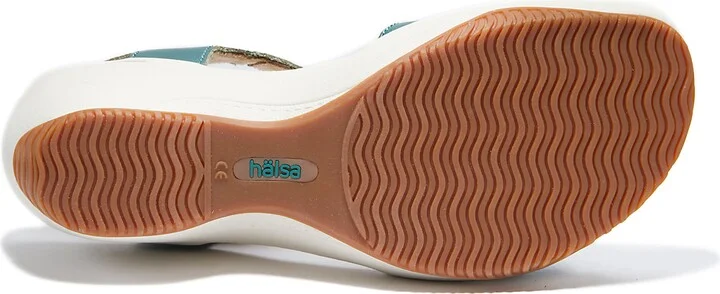 Cindy Sandal - Image 3