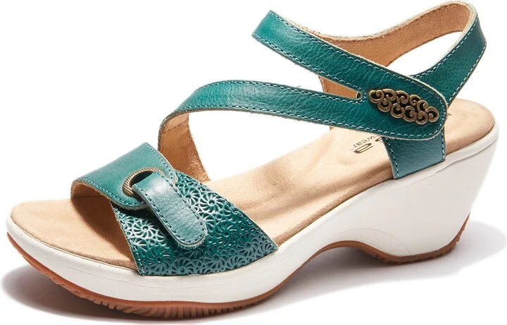 Cindy Sandal - Image 4