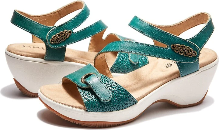 Cindy Sandal - Image 5