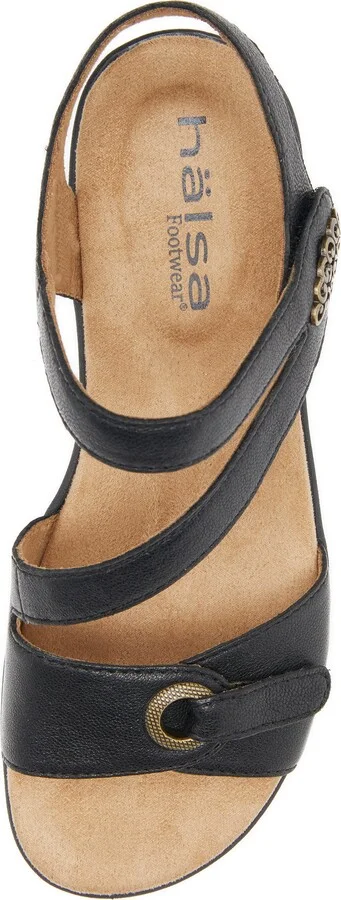 Cindy Sandal - Image 7