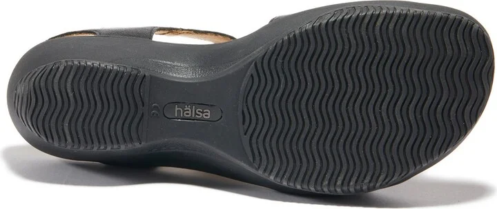 Cindy Sandal - Image 8
