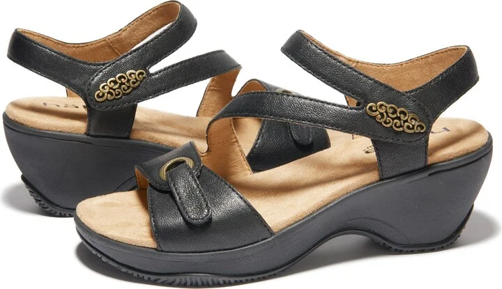 Cindy Sandal - Image 9