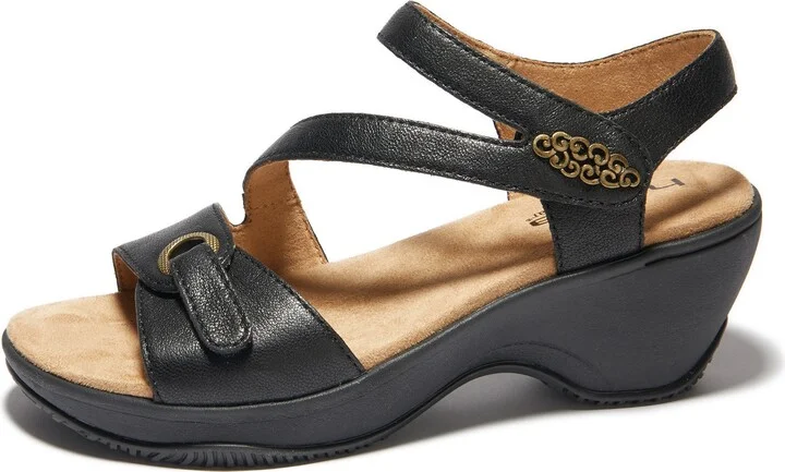Cindy Sandal - Image 10