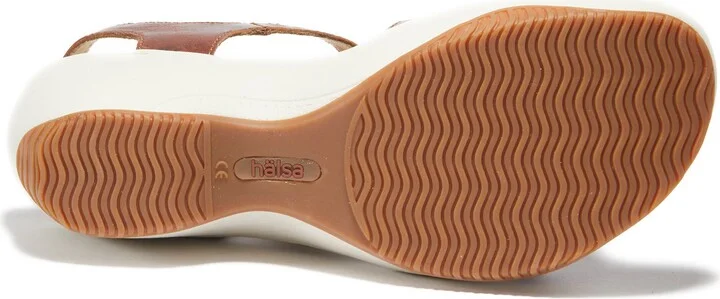 Cindy Sandal - Image 3