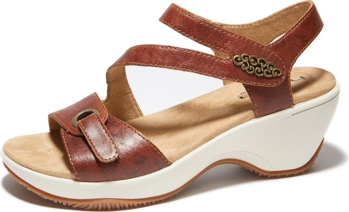Cindy Sandal - Image 4