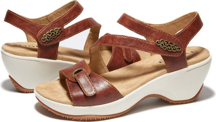 Cindy Sandal - Image 5