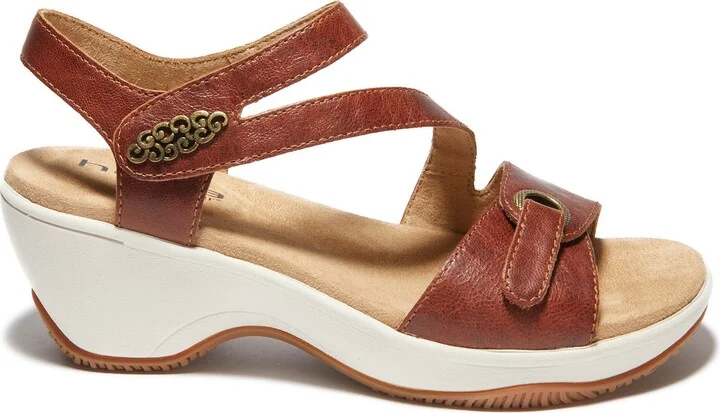 Cindy Sandal