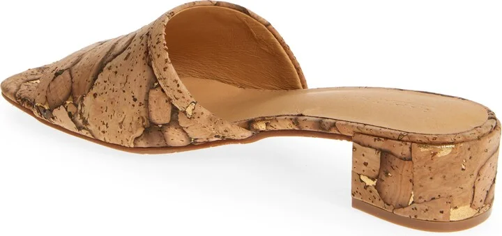 Cindy Slide Sandal - Image 2
