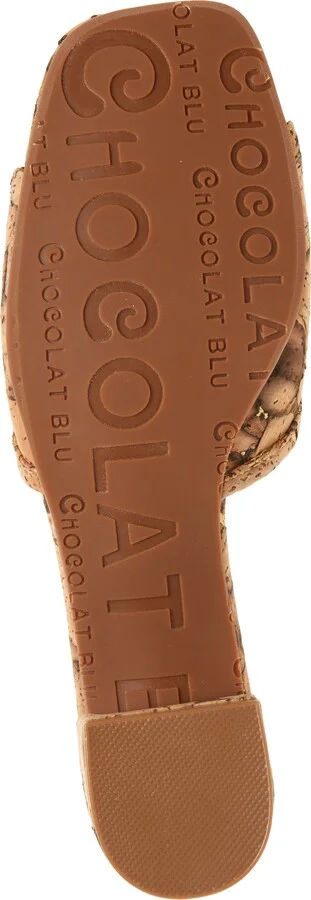 Cindy Slide Sandal - Image 6