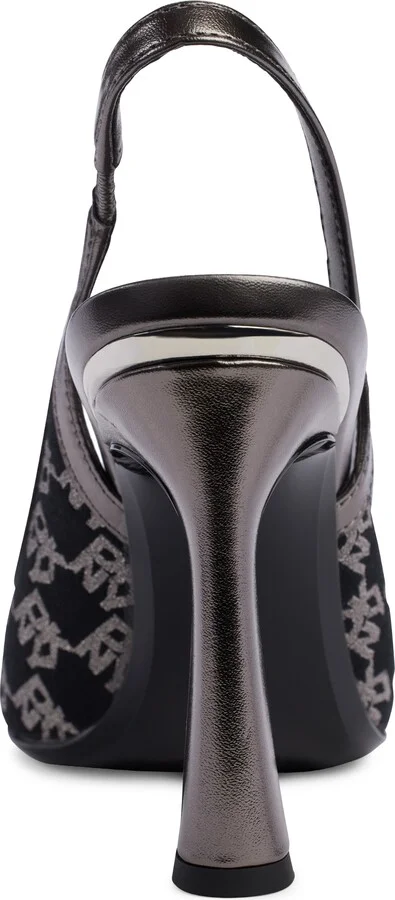 Cinette Slingback Pump - Image 5