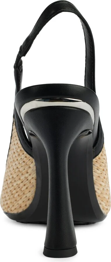 Cinette Slingback Pump - Image 2