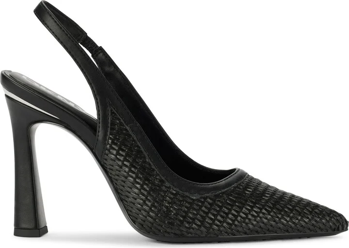 Cinette Slingback Pump - Image 2