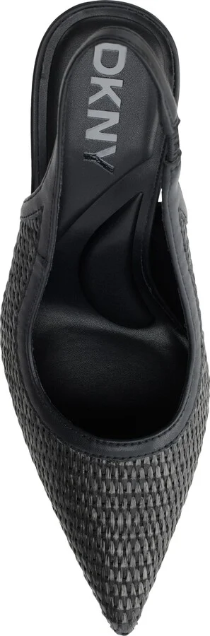 Cinette Slingback Pump - Image 3