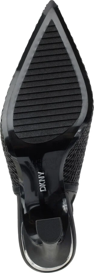 Cinette Slingback Pump - Image 4
