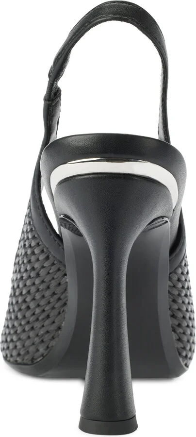Cinette Slingback Pump - Image 5