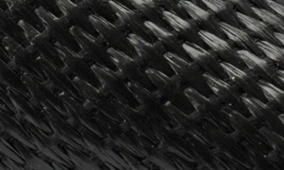 Cinette Slingback Pump - Image 6
