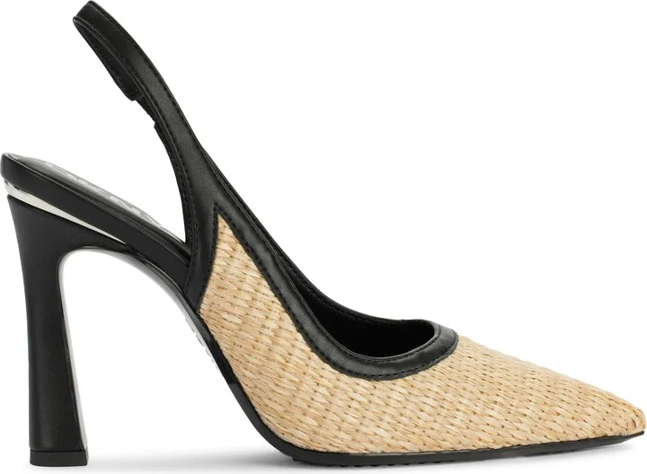 Cinette Slingback Pump - Image 8
